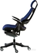 Кресло Special4You WAU (E0765) Blue - изображение 7