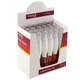 Коректор Delta by Axent pen 10ml (display) (D7013) - зображення 2