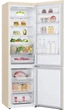 Холодильник LG GC-B509MEWM - изображение 14