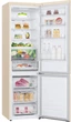 Холодильник LG GC-B509MEWM - изображение 15