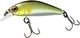 Воблер Jackall Chubby Minnow 35 мм 2.3 г HL Ayu (16993152) - изображение 1