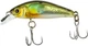 Воблер Jackall Chubby Minnow 35 мм 2.3 г NF Ayu (16993155) - изображение 1
