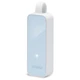Сетевая карта TP-Link UE200 - изображение 1