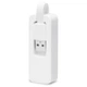 Сетевая карта TP-Link UE200 - изображение 2