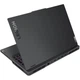 Lenovo Legion Pro 5 16” WQXGA (2560×1600)/Ryzen 9-7945HX/32 GB DDR5/ RTX 4070 - изображение 3