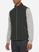 Теплый жилет мужской Tommy Hilfiger 249988604 L Черный (1159819106) - изображение 1