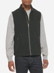 Теплый жилет мужской Tommy Hilfiger 249988604 L Черный (1159819106) - изображение 4