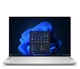 Ноутбук Dell XPS 14 9440 Ultra 7 155H/64GB/4TB/Win11P RTX4050 OLED (XPS0354X-3yPS) - изображение 1