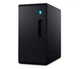 Компьютер Dell Alienware Aurora R16 i9-13900F/32GB/1TB/W11 RTX4070Ti Super (Alienware-AR16-5796) EU - изображение 4