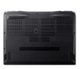 Ноутбук Acer Nitro 17 R7-8845HS/64GB/1TB/Win11 RTX4070 165Hz QHD (AN17-42 || NH.QP9EP.001) - зображення 7