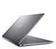 Ноутбук Dell XPS 13 9345 X Elite X1E-80-100/32GB/1TB/Win11P 3K Touch (XPS0358X-3yPS) - зображення 7