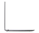 Ноутбук Dell XPS 13 9345 X Elite X1E-80-100/32GB/1TB/Win11P 3K Touch (XPS0358X-3yPS) - зображення 9