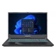 Ноутбук Gigabyte G5 (2024) i7-13620H/32GB/1TB+1TB/Win11+M365 RTX4050 144Hz UK (MF5-H2UK354KO) - изображение 1
