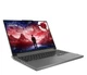 Ноутбук Lenovo Legion Slim 5-16 Ryzen 7-8845HS/32GB/1TB/Win11X RTX4060 (83DH0061PB) - зображення 2