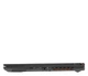 Ноутбук Gigabyte G5 (2024) i7-13620H/32GB/1TB+1TB/Win11+M365 RTX4050 144Hz UK (MF5-H2UK354KO) - изображение 7