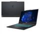 Ноутбук MSI Cyborg 15 i5-13420H/16GB/512/Win11X RTX4050 144Hz (Cyborg 15 | A13VE-1613XPL) - зображення 1