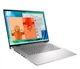 Ноутбук Dell Inspiron 16 Plus i7-13620H/16GB/1TB/Win11 2.5K (Inspiron-7630-3291) - изображение 3