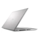 Ноутбук Dell Inspiron 16 Plus i7-13620H/16GB/1TB/Win11 2.5K (Inspiron-7630-3291) - изображение 4