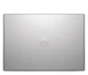 Ноутбук Dell Inspiron 16 Plus i7-13620H/16GB/1TB/Win11 2.5K (Inspiron-7630-3291) - изображение 6
