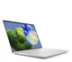 Ноутбук Dell XPS 14 9440 Ultra 7 155H/64GB/4TB/Win11P RTX4050 OLED (XPS0354X-3yPS) - изображение 2