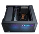 Компьютер Lenovo Legion T5 i7-14650HX/32GB/1TB/Win11 RTX4060 (90XE000UPL) EU - изображение 4