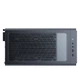 Компьютер Lenovo Legion T5 i7-14650HX/32GB/1TB/Win11 RTX4060 (90XE000UPL) EU - изображение 5