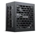 Блок питания Phanteks AMP GH 750W 80 Plus Gold ATX 3.1 (PH-P750GH_BK01) EU - изображение 3