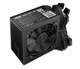 Блок питания Gembird Fornax 600W 80 Plus Bronze (CCC-PSU80P-BBP-600) EU - изображение 1