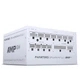 Блок питания Phanteks AMP GH 1000W 80 Plus Platinum ATX 3.1 (PH-P1000GH_WT01) EU - изображение 2