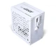 Блок питания Phanteks AMP GH 1000W 80 Plus Platinum ATX 3.1 (PH-P1000GH_WT01) EU - изображение 4