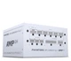 Блок питания Phanteks AMP GH 750W 80 Plus Gold ATX 3.1 (PH-P750GH_WT01) EU - изображение 4