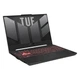 Ноутбук ASUS TUF Gaming A15 R7-7435HS/32GB/1TB RTX4060 144Hz (FA507NVR-LP005) - изображение 2