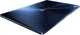Ноутбук ASUS ZenBook 3 UX390UA-GS042R (90NB0CZ1-M03050) Blue - изображение 2