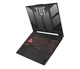 Ноутбук ASUS TUF Gaming A15 R7-7435HS/32GB/1TB RTX4060 144Hz (FA507NVR-LP005) - изображение 7