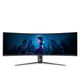 Монитор Acer Predator Z57bmiiphuzx (UM.NZ7EE.001) EU - изображение 1