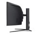 Монитор Acer Predator Z57bmiiphuzx (UM.NZ7EE.001) EU - изображение 6