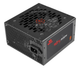 Блок питания Redragon GC 600W 80 Plus Bronze (GC-PS024) EU - изображение 1