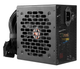 Блок питания Redragon GC 600W 80 Plus Bronze (GC-PS024) EU - изображение 3