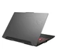 Ноутбук ASUS TUF Gaming A15 R7-7435HS/32GB/1TB RTX4060 144Hz (FA507NVR-LP005) - изображение 4