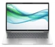 Ноутбук HP ProBook 445 G11 Ryzen 5-7535U/16GB/512/Win11P (A38DRET) - зображення 3