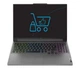 Ноутбук Lenovo Legion Slim 5-16 Ryzen 7-7435HS/16GB/1TB RTX4070 (83EX0018PB) - зображення 1