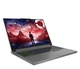 Ноутбук Lenovo Legion Slim 5-16 Ryzen 7-7435HS/16GB/1TB RTX4070 (83EX0018PB) - зображення 3