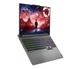 Ноутбук Lenovo Legion Slim 5-16 Ryzen 7-7435HS/16GB/1TB RTX4070 (83EX0018PB) - зображення 4
