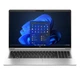 Ноутбук HP ProBook 455 G10 Ryzen 5-7530U/32GB/1TB/Win11P (85D56EA) - изображение 1