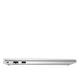 Ноутбук HP ProBook 455 G10 Ryzen 5-7530U/32GB/1TB/Win11P (85D56EA) - изображение 7