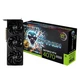 Видеокарта Gainward GeForce RTX 4070 Super Python III OC 12GB GDDR6X (471056224-4823) EU - изображение 1