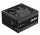Блок питания Corsair RM1000x 1000W 80 Plus Gold ATX 3.1 (CP-9020271-EU) EU - изображение 2