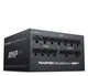 Блок живлення Phanteks AMP GH 1000W 80 Plus Platinum ATX 3.1 (PH-P1000GH_BK01) EU - зображення 2