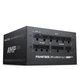 Блок питания Phanteks AMP GH 850W 80 Plus Gold ATX 3.1 (PH-P850GH_BK01) EU - изображение 2