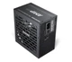 Блок питания Phanteks AMP GH 850W 80 Plus Gold ATX 3.1 (PH-P850GH_BK01) EU - изображение 4